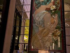 -Caprice(香港四季酒店)