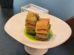 -梅花境(万科店)