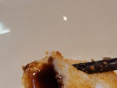 -川正旺江湖菜(三元桥店)