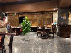 -顺兴老茶馆·精品川菜(世纪城店)