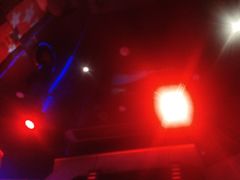 -方糖KTV-PLUS(世茂广场店)