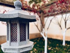 -西安博物院