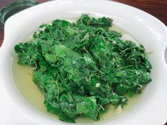 -太湖好灶头土菜馆(石公路店)