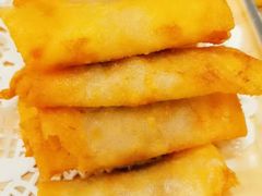 -霄汉牛三鲜湖北砂锅菜(万松园2店)