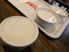 -三元梅园(新源里店)