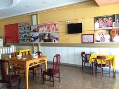 iphone_upload_pic-盱眙红叶龙虾(金源北路店)