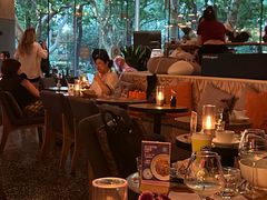 -Moka Bros 摩卡站(嘉华店)