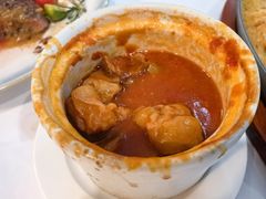 -维兰西餐(万泉河店)