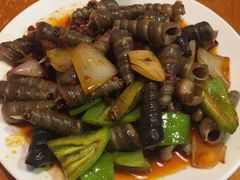 -温州一家人美食(西木头市店)