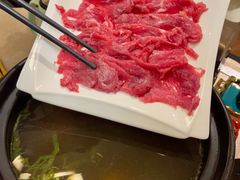 -CRAZYONES克芮旺斯西班牙餐厅(龙湖金沙天街店)