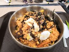 -永旺梦乐城国际商城(北清路店)