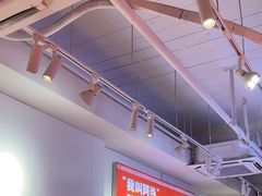 -阿当·小炒牛肉面(人广店)