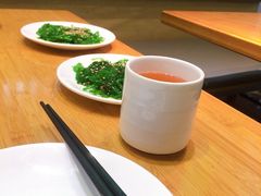 -牛油果大师寿司(瑞景店)