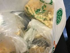 -清真全盛斋传统糕点(西羊市店)