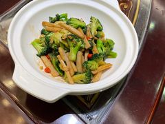 -紫光园(顺义店)