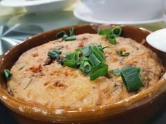 -花好悦园(瀛洲店)
