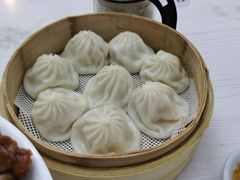 -大富贵(江西中路店)