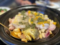 -味食家市师鸡(三元里店)