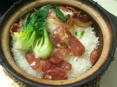 -阿政粤小馆(中央大街店)