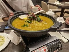 松花湖水饺 新濠天地店 图片 澳门 第3页 大众点评网