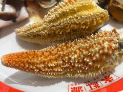 -永红源啤酒·烧烤·海鲜·大排档(青特城店)