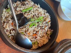 -庆春朴门(前滩太古里店)