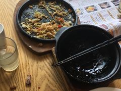 -峨嵋小镇·川菜(勒泰中心店)