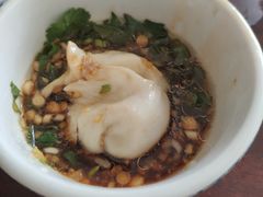 -姚记抚仙湖石锅鱼庄