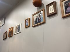 -小实惠嘉(威海路店)