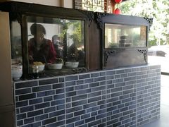 -张醪糟(街子店)
