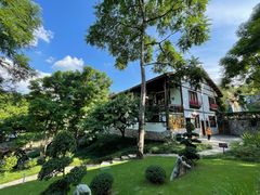 -龙潭生态旅游度假区