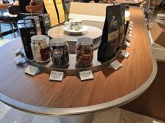 -Peet's 皮爷咖啡(东湖路手作店)