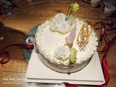 -桂小厨广西菜(印象城店)