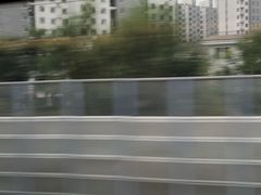 -廊坊市自然公园