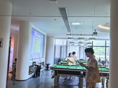 -神帆·元气汤泉(解放西路店)