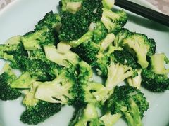 -海富门·带鱼·淮扬菜·粤菜(甘家口店)