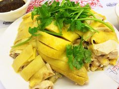-振鼎鸡(福州路店)