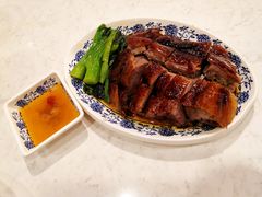 -裕.鹅庄