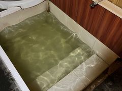 -黄瓜箐温泉疗养院