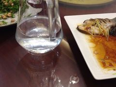 -兰菊私厨