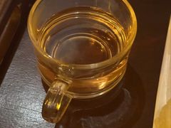 -菩泰·泰式草本按摩SPA(国大城市广场店)
