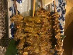 -吉兆·料理(红梅南路店)