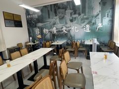 -老堤北米线(堤北总店)