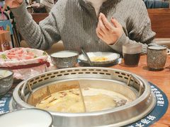 -快乐小羊(锡华店)
