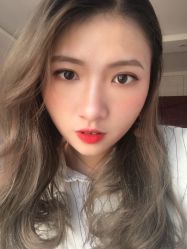 -欧扬医疗美容