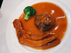 -翅叔港式酒家·鱼翅专门店(文明路旗舰店)