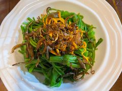 -尽善百年古院餐厅(王家老宅店)