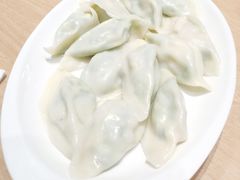 -喜家德虾仁水饺(浦东山姆店)