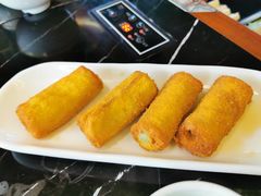 -禧鳳記·猪肚鸡火锅(玖洲道店)