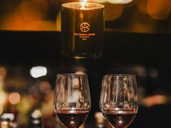 -成都博舍酒店